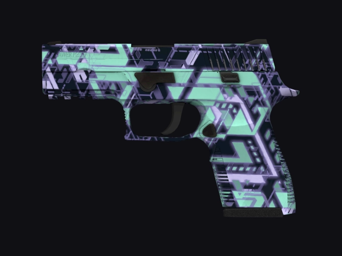 skin preview seed 353