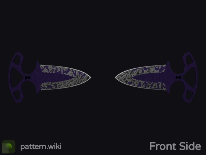 skin preview seed 733