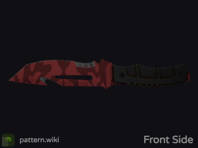 skin preview seed 740