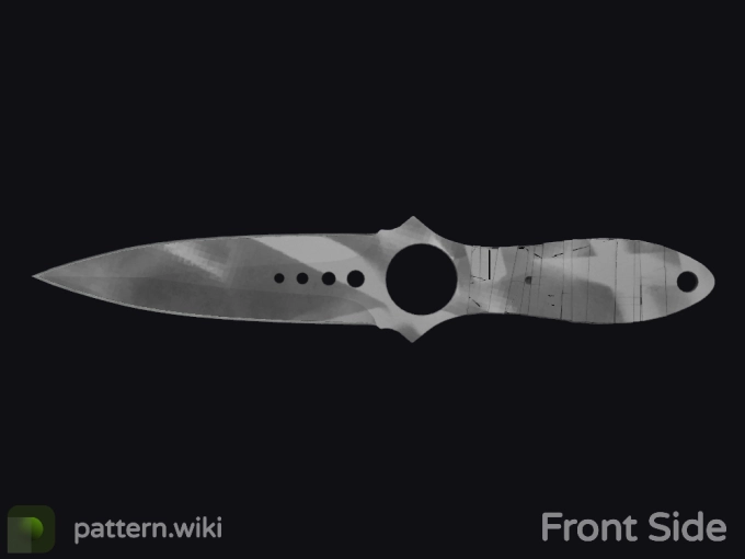 skin preview seed 416