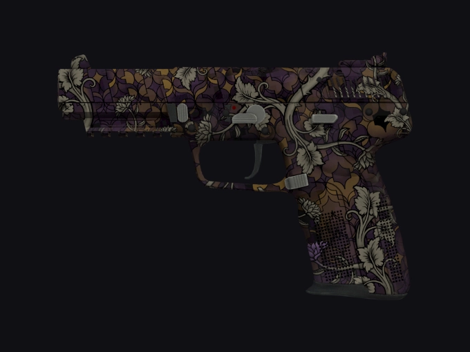 skin preview seed 373