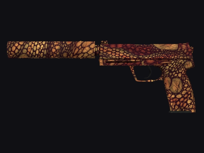 skin preview seed 862