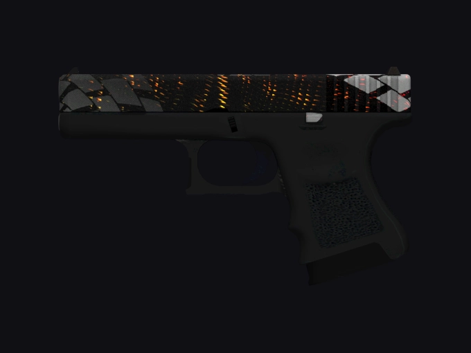 skin preview seed 160