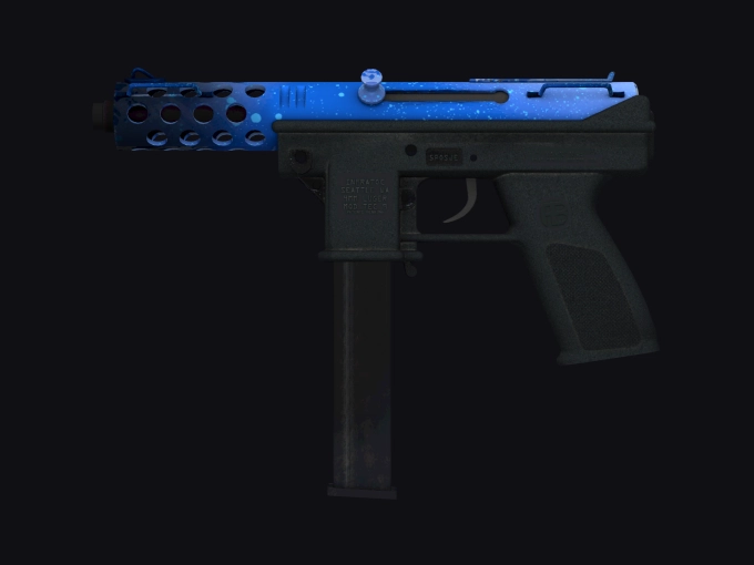 skin preview seed 330