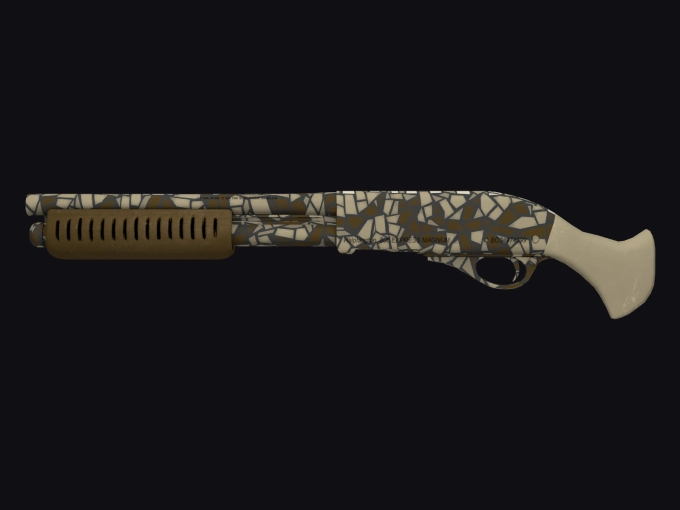 skin preview seed 917