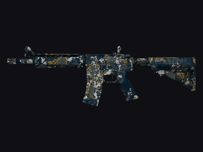 skin preview seed 384