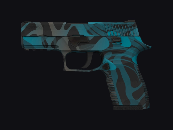 skin preview seed 310