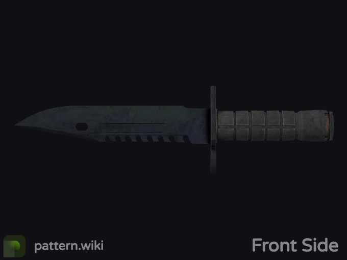 skin preview seed 98