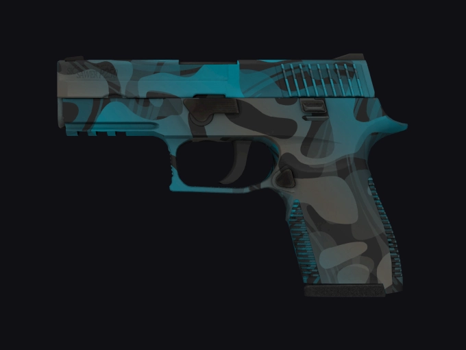 skin preview seed 756