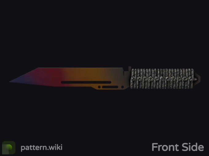 skin preview seed 402