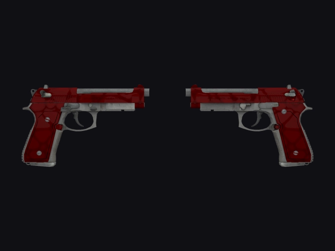 skin preview seed 990