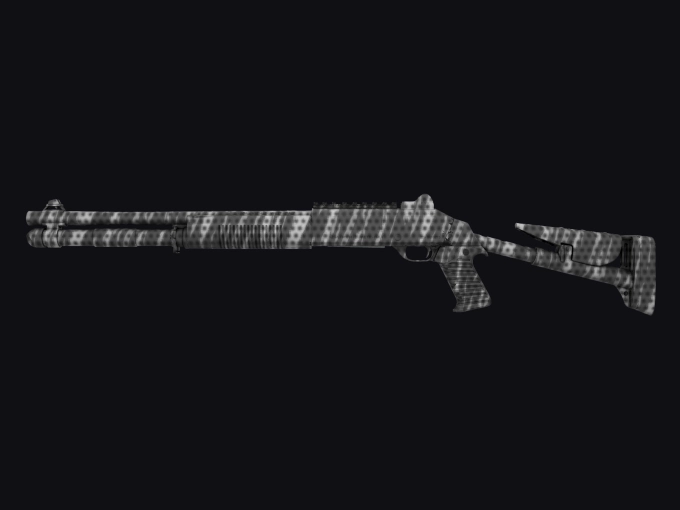 skin preview seed 280