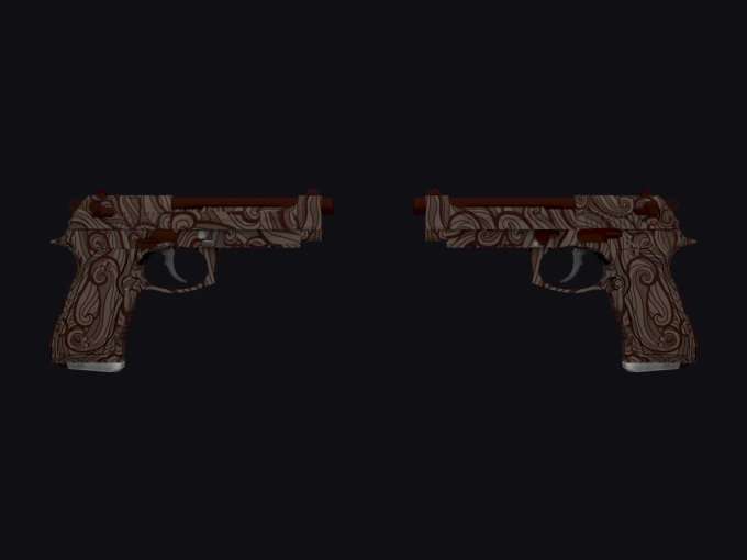 skin preview seed 910