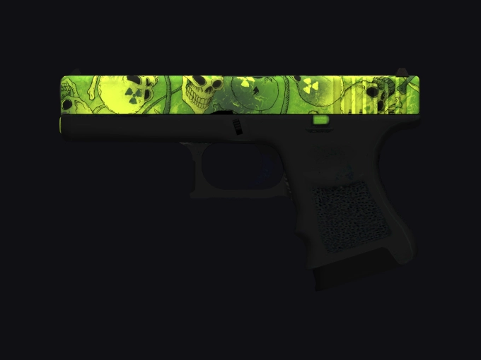 skin preview seed 298