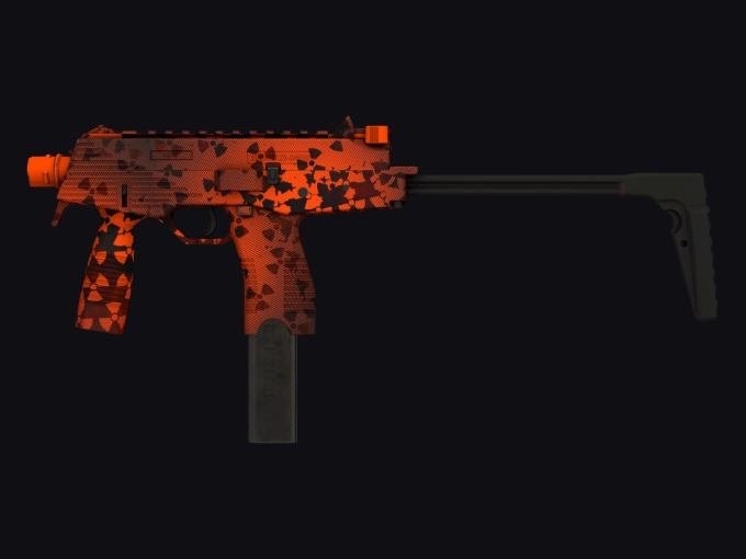 skin preview seed 167