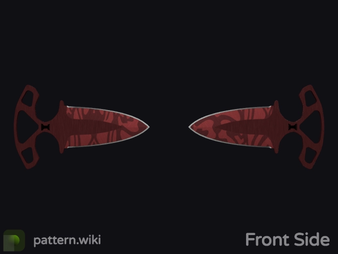 skin preview seed 39