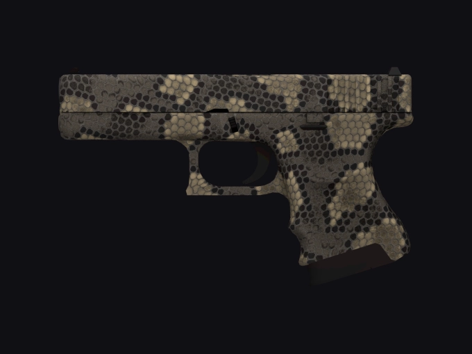 skin preview seed 415