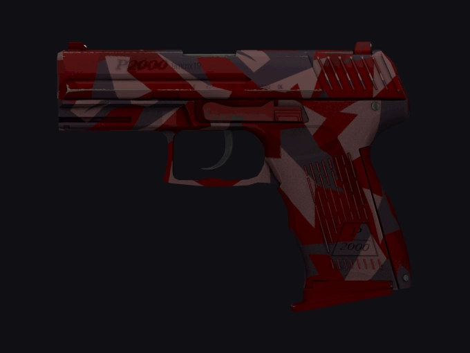 skin preview seed 77