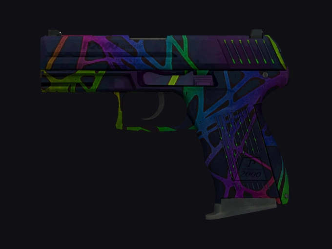 skin preview seed 176