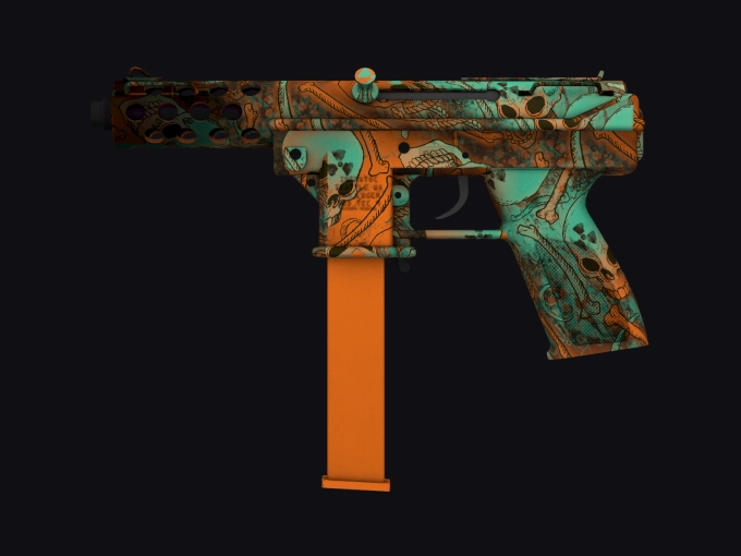 skin preview seed 94