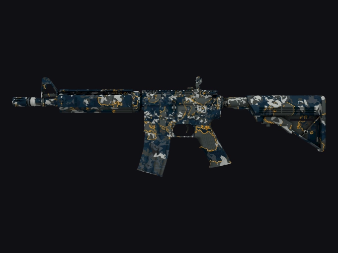 skin preview seed 310