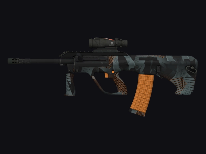 skin preview seed 943