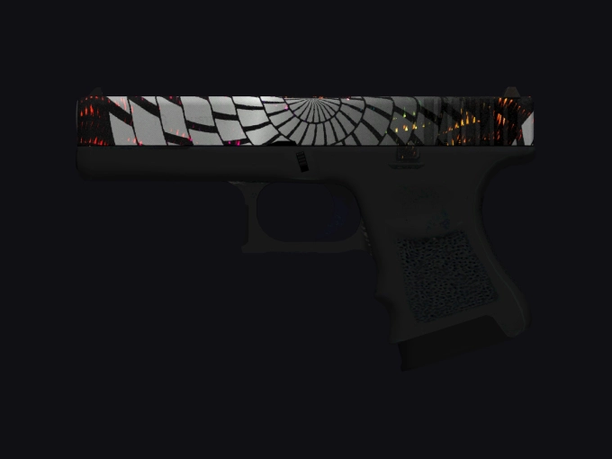 skin preview seed 768