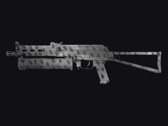 skin preview seed 950