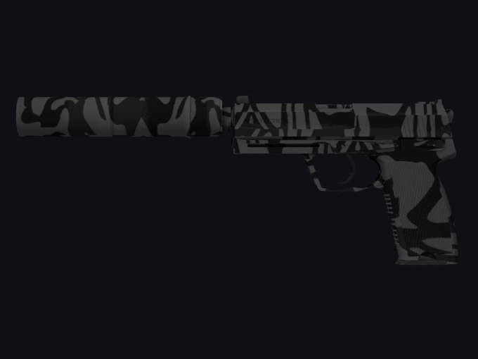 skin preview seed 337