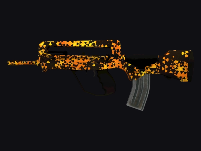 skin preview seed 943