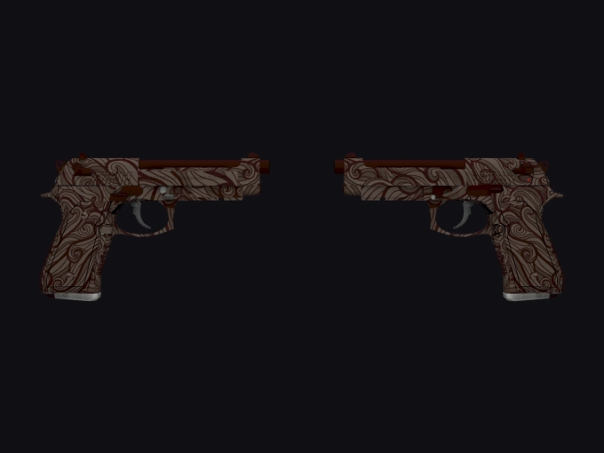 skin preview seed 226