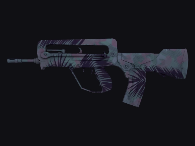 skin preview seed 357