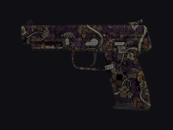 skin preview seed 442