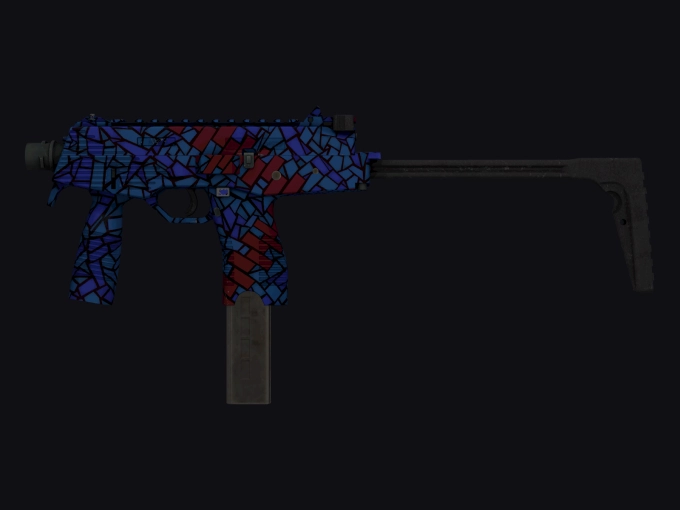 skin preview seed 109