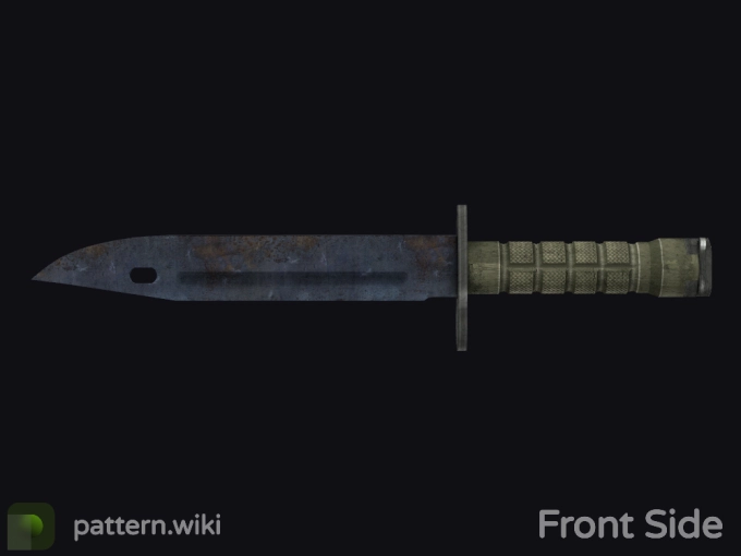 skin preview seed 304