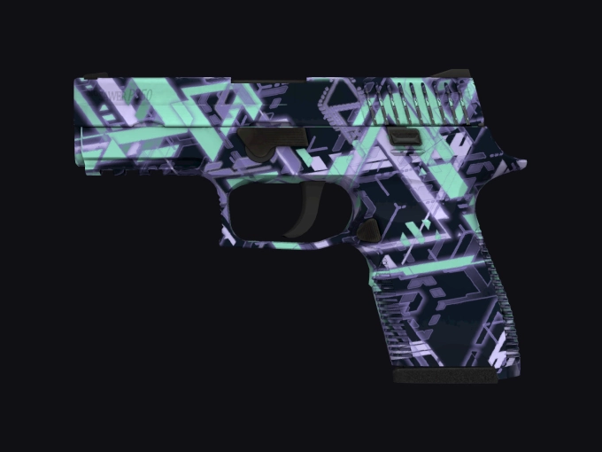 skin preview seed 900