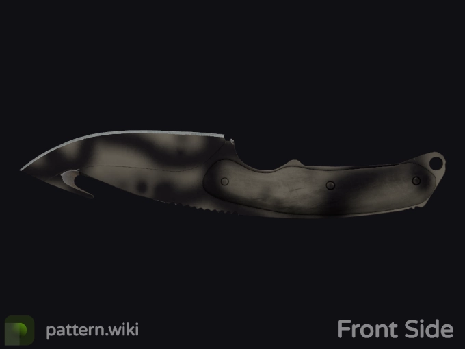 skin preview seed 916