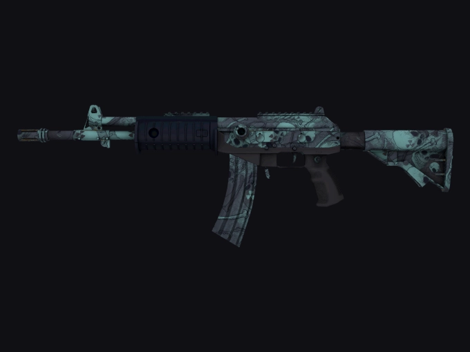 skin preview seed 96