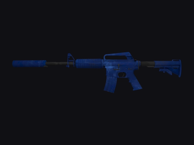 skin preview seed 987