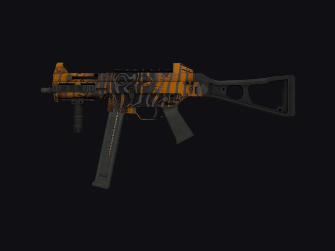 skin preview seed 111