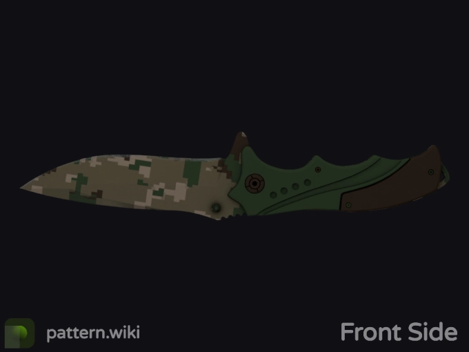 skin preview seed 939