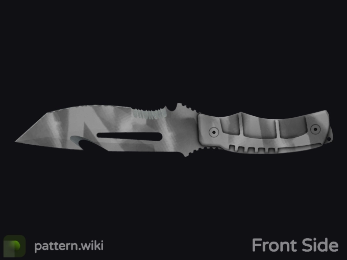 skin preview seed 675