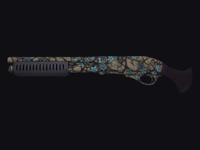 skin preview seed 694