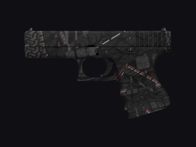 skin preview seed 305