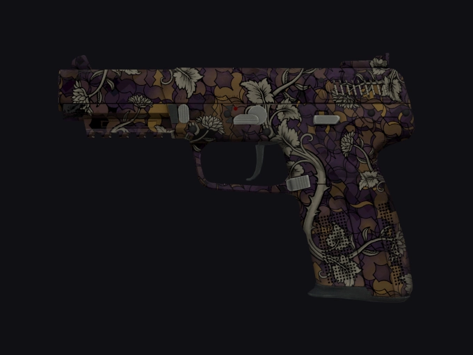 skin preview seed 536