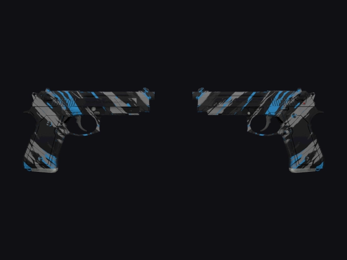 skin preview seed 449