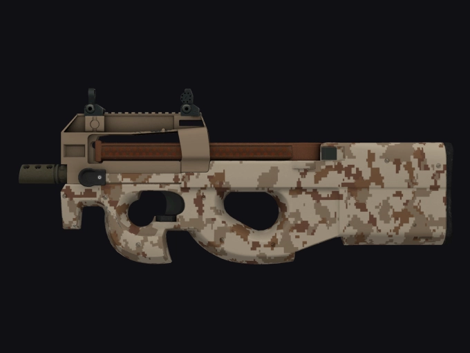 skin preview seed 227