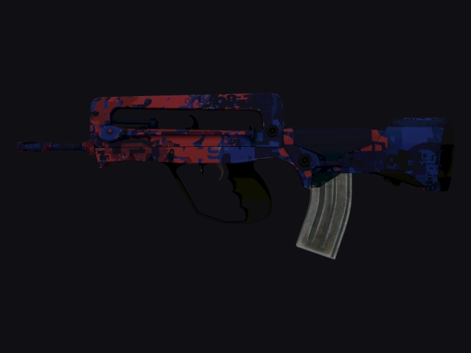 skin preview seed 958