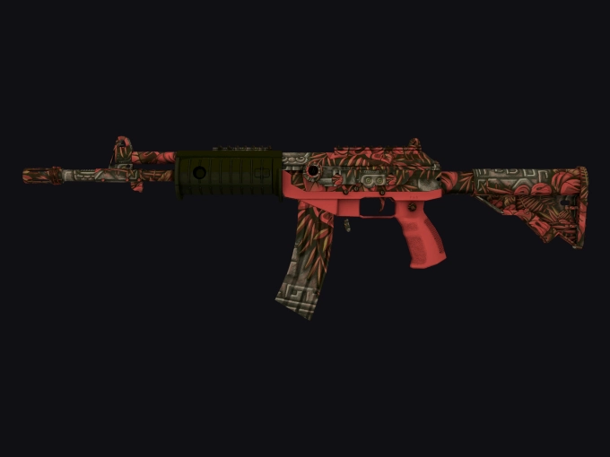 skin preview seed 110