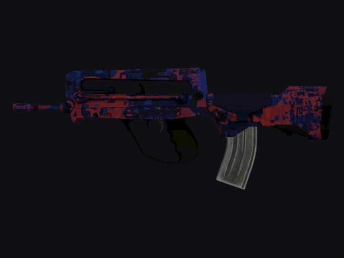 skin preview seed 94